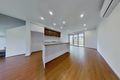 Property photo of 67 Quarter Circuit Springvale VIC 3171