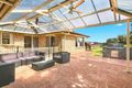 Property photo of 4 Sauvage Place Doonside NSW 2767