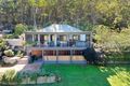 Property photo of 10 Nellinda Street Awaba NSW 2283