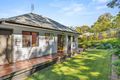 Property photo of 10 Nellinda Street Awaba NSW 2283