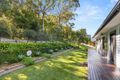 Property photo of 10 Nellinda Street Awaba NSW 2283