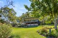 Property photo of 10 Nellinda Street Awaba NSW 2283