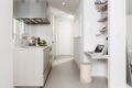 Property photo of 506/68 Wests Road Maribyrnong VIC 3032