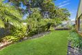Property photo of 2/2 Tasman Road Port Macquarie NSW 2444