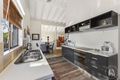 Property photo of 2/2 Tasman Road Port Macquarie NSW 2444
