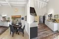 Property photo of 2/2 Tasman Road Port Macquarie NSW 2444