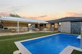Property photo of 22 Nyunda Drive Wanneroo WA 6065