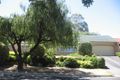Property photo of 30 Geraldine Street Valley View SA 5093