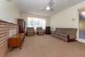 Property photo of 165A The Strand Bedford WA 6052