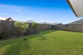 Property photo of 27 Kalgoorlie Street Pimpama QLD 4209