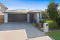 Property photo of 27 Kalgoorlie Street Pimpama QLD 4209