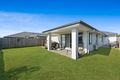 Property photo of 27 Kalgoorlie Street Pimpama QLD 4209