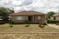 Property photo of 15 High Street West Bathurst NSW 2795
