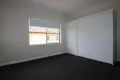 Property photo of 15 High Street West Bathurst NSW 2795