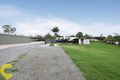 Property photo of 53 Richards Road Narangba QLD 4504