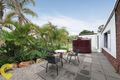Property photo of 53 Richards Road Narangba QLD 4504