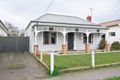 Property photo of 47 Eastwood Street Bakery Hill VIC 3350