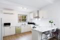 Property photo of 47 Eastwood Street Bakery Hill VIC 3350