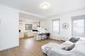Property photo of 47 Eastwood Street Bakery Hill VIC 3350