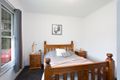 Property photo of 47 Eastwood Street Bakery Hill VIC 3350