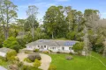 Property photo of 43B Robertson Road Moss Vale NSW 2577