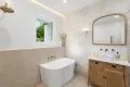 Property photo of 43B Robertson Road Moss Vale NSW 2577
