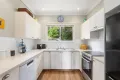 Property photo of 43B Robertson Road Moss Vale NSW 2577