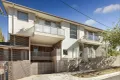 Property photo of 3/2A Rogers Avenue Brighton East VIC 3187
