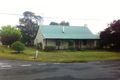 Property photo of 5 Cooma Street Numeralla NSW 2630