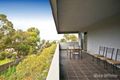 Property photo of 20/3 Rusden Place Notting Hill VIC 3168