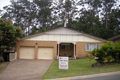 Property photo of 44 Wilkinson Crescent Currumbin Waters QLD 4223