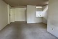Property photo of 2/73-75 Burns Bay Road Lane Cove NSW 2066