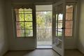 Property photo of 2/73-75 Burns Bay Road Lane Cove NSW 2066