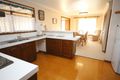 Property photo of 225 Logan Street Tenterfield NSW 2372