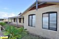 Property photo of 1/131 Coolamon Boulevard Ellenbrook WA 6069