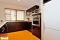 Property photo of 1/131 Coolamon Boulevard Ellenbrook WA 6069