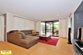 Property photo of 1/131 Coolamon Boulevard Ellenbrook WA 6069