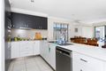 Property photo of 27 Kalgoorlie Street Pimpama QLD 4209