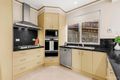 Property photo of 18 Jefferson Grove Doncaster East VIC 3109