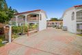 Property photo of 11/28-30 Fairweather Street Yorkeys Knob QLD 4878