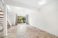 Property photo of 11/28-30 Fairweather Street Yorkeys Knob QLD 4878