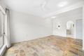 Property photo of 11/28-30 Fairweather Street Yorkeys Knob QLD 4878