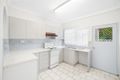 Property photo of 11/28-30 Fairweather Street Yorkeys Knob QLD 4878