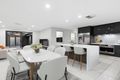 Property photo of 22 Nyunda Drive Wanneroo WA 6065