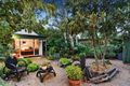 Property photo of 25 Green Street Northcote VIC 3070