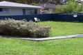 Property photo of 2 Rippon Place South West Rocks NSW 2431