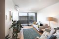 Property photo of 105/74 Pascoe Vale Road Moonee Ponds VIC 3039