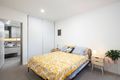 Property photo of 105/74 Pascoe Vale Road Moonee Ponds VIC 3039