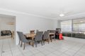 Property photo of 12 Hugo Drive Beaudesert QLD 4285