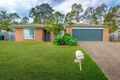 Property photo of 12 Hugo Drive Beaudesert QLD 4285